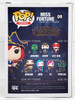 Funko POP Games League of Legends Miss Fortune 09 Vinyl Figurine