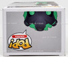 Funko POP Games League Of Legends Thresh 07 Vinyl Figure