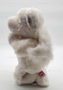 Ty Beanie Buddies Blessed the Praying Bear Plush 2004