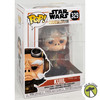 Funko POP Star Wars The Mandalorian Kuiil 329 Vinyl Bobble Head Figure