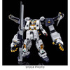 Bandai Namco RX-121-2P Gundam TR-1 Hazel Owsla Robot Figure Model Kit