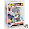 Funko POP Animation Yu-Gi-Oh! Silent Swordsman LVO 1063 Vinyl Figure