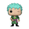 Funko POP Animation One Piece Roronoa Zoro 327 One Piece Vinyl Figure
