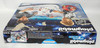 Playmobil NHL Hockey Arena with Players and Accessories 76 Piece Play Set #5068