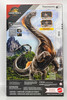 Jurassic World Rebirth Titanosaurus Dinosaur Large Action Figure Mattel 2024