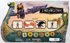 How To Train Your Dragon Volcano Island Final Battle 7 Action Figure Pack