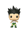 Funko POP Animation Hunter X Hunter Gon Freecss 802 Vinyl Figure