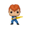 Funko POP Animation Ghost Files Yu Hakusho Kuwabara 545 Vinyl Figure