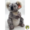 Ty Beanie Buddies Koowee the Koala Plush 2007