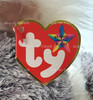 Ty Beanie Buddies Koowee the Koala Plush 2007