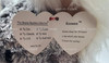 Ty Beanie Buddies Koowee the Koala Plush 2007