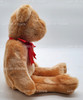 Ty Beanie Buddies True the Canadian Bear Plush