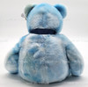 Ty Beanie Buddies Nipponia the Japanese Bear Plush 2002