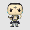 Funko POP Animation Hunter X Hunter Chrollo 972 Vinyl Figure