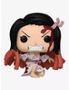 Funko POP Animation Demon Slayer Kimetsu no Yaiba Nezuko Kamado 1411 Figure