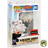 Funko POP Animation Naruto Shippuden Kakashi (Anbu) 994 Vinyl Figure