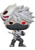 Funko POP Animation Naruto Shippuden Kakashi (Anbu) 994 Vinyl Figure