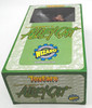 Alley Baggett Is Alley Cat Toyfare Exclusive Action Figure Ent Wizard 1999