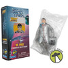 Star Trek Mr. Spock In Environmental Suit Action Figure 1998 Playmates Exclusive