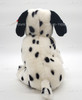 Ty Beanie Buddies Dotty the Dalmatian Dog Plush 2000