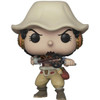 Funko POP Animation One Piece Usopp 401 Vinyl Figure