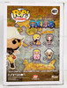 Funko POP Animation One Piece Usopp 401 Vinyl Figure