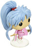 Funko POP Animation Ghost Files Yu Yu Hakusho Botan 546 Vinyl Figure