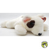 Ty Beanie Buddies Butch the Dog Plush 2002