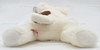 Ty Beanie Buddies Butch the Dog Plush 2002