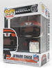Funko POP! Football NFL Cincinatti Bengals Ja'Marr Chase Vinyl Figure #177 2023