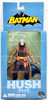 Batman Hush Series 1 Hush Action Figure DC Direct 24061