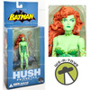 Batman Hush Series 1 Poison Ivy Action Figure DC Direct 24057