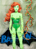 Batman Hush Series 1 Poison Ivy Action Figure DC Direct 24057
