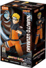 Naruto Champion Class 02 Naruto Uzumaki Model Kit Blokees