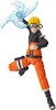 Naruto Champion Class 02 Naruto Uzumaki Model Kit Blokees