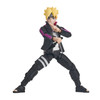 Naruto Champion Class 01 Boruto Uzumaki Model Kit Blokees