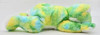 Ty Beanie Buddies Webley the Frog Plush