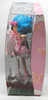 Rosy Bumps N Bruises Lalaloopsy Doll & Pet with Poster MGA Entertainment 512370