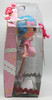 Rosy Bumps N Bruises Lalaloopsy Doll & Pet with Poster MGA Entertainment 512370