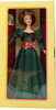 Holiday Sensation Barbie Doll Hallmark Special Edition 1998 Mattel 19792