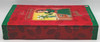 Holiday Sensation Barbie Doll Hallmark Special Edition 1998 Mattel 19792