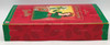 Holiday Sensation Barbie Doll Hallmark Special Edition 1998 Mattel 19792