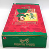 Holiday Sensation Barbie Doll Hallmark Special Edition 1998 Mattel 19792