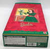 Holiday Sensation Barbie Doll Hallmark Special Edition 1998 Mattel 19792