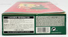 Holiday Sensation Barbie Doll Hallmark Special Edition 1998 Mattel 19792
