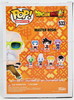 Funko POP Animation Dragon Ball Super Master Roshi 533 Vinyl Figure