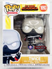 Funko POP Animation My Hero Academia Twice 1093 Vinyl Figure