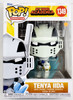 Funko POP Animation My Hero Academia Tenya Iida 1349 Vinyl Figure