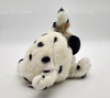 Ty Beanie Classics Ace the Dalmatian Dog 11" Plush