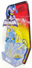 Batman The Brave and The Bold Battle Axe Batman Action Figure 2008 Mattel P4519